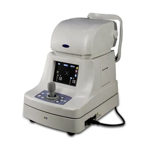 grand nippon auto refractometer|Grand Nippon GNK.